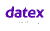 Datex