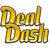 DealDash