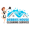 Debbies House Cleaning