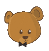 DebugBear