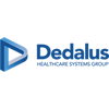 Dedalus HealthCare Systems Group