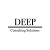 Deep Consulting Solutions