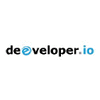 Deeveloper.io