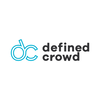 DefinedCrowd