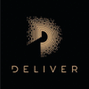 DELIVER