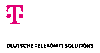 Deutsche Telekom IT Solutions Slovakia
