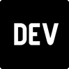 DEV