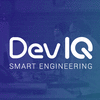 Dev IQ