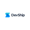 DevShip