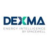 DEXMA