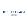 Dieuprèsmoi