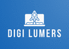 Digi Lumers