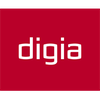 Digia