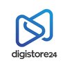 Digistore24