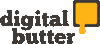 Digital Butter