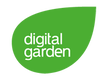 Digital Garden