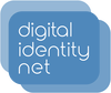 Digital Identity Net