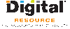 Digital Resource