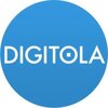 Digitola