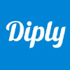 Diply