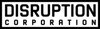 Disruption Corporation