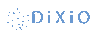 DiXiO