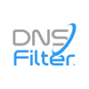 DNSFilter