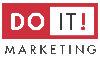 Do It! Marketing