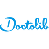 Doctolib