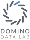 Domino Data Lab