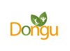 Dongu