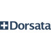 Dorsata