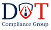 DOT Compliance Group, LLC.