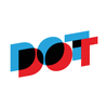 DOTDOT