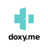 Doxy.me