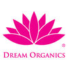 Dream Organics