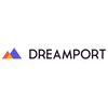 Dreamport