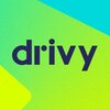 Drivy