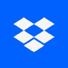 Dropbox