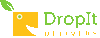 DropIt