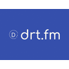 DRT FM - Humble Echo LLC