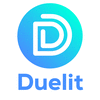 Duelit