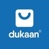 Dukaan