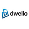 Dwello