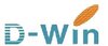 d-win technology co