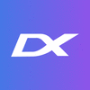 DX