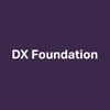 DX Foundation