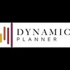 Dynamic Planner