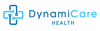 DynamiCare Health