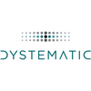 Dystematic